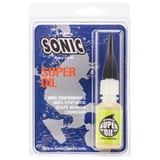 1050-sonic-hockey-accessory-super-inline-skate-bearing-oil.jpg