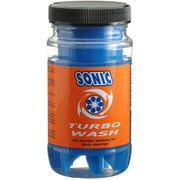 1050-sonic-accessory-hockey-turbo-inline-bearing-cleaning-wash-kit.jpg