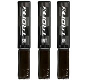 Stick end all 3.png
