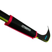 Stick_Weight_Red_Black_1050X1050.jpg