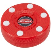 Stilmat Roller Hockey Pucks c.png