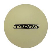 TRONX-BALL3.jpg