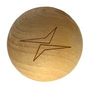 TRONX-BALL5.jpg
