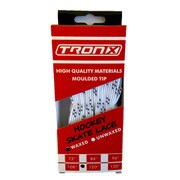 TRONX-LACES3.jpg