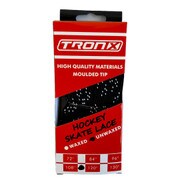 TRONX-LACES4.jpg