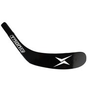 TRONXBLADE-1 (1).jpg