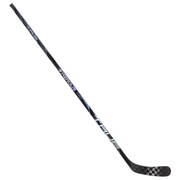 TRUE HZRDUS ARC Grip Senior Composite Hockey Stick.png