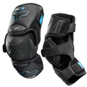 TRUE XCore XC9 Hockey Elbow Pads.png