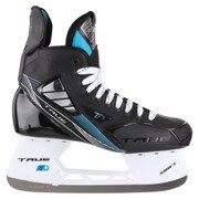 TRUETF7JuniorHockeySkates.jpg