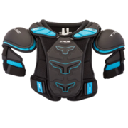 TRUEXCoreXC9HockeyShoulderPads.png