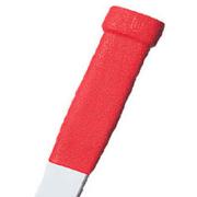1050-tacki-mac-hockey-accessory-command-grip-4.5-inch.jpg