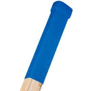 1050-tacki-mac-hockey-accessory-command-grip-7-inch.jpg