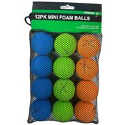 TronX 12 Pack of Mini Soft Balls.jpg