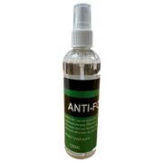 TronX Anti-Fog Hockey Helmet VisorShield Spray.jpg