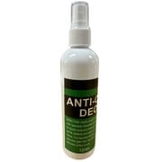 TronX Anti-Odor Equipment Deodorizer Spray Bottle.jpg