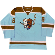 TronX Bulldogs Shore Embroidered Adult Hockey Jerseys.png