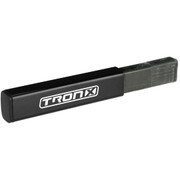 TronX Composite End Plug Senior.jpg