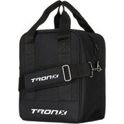 TronX Deluxe Hockey Puck Bag 1.jpg