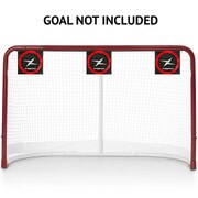 TronX Extreme Hockey Shooting Targets.jpg