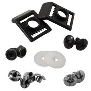 TronX Hardware Kit.jpg