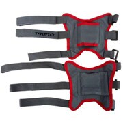 TronX Hockey Adjustable Skate Weights.jpg