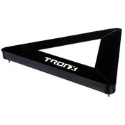 TronX Hockey Extreme Triangle Passer.jpg