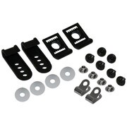 TronX Hockey Helmet Cage Assembly Kit.jpg