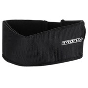 TronX Hockey Neckguard.jpg
