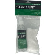 TronX Hockey Spit Shield Defogger with Shammy.jpg