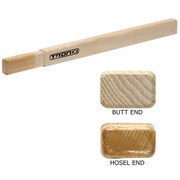 TronX Hockey Stick End Plug.jpg