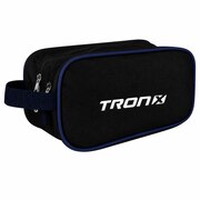 TronX Hockey Toiletry and Accessory Bag 3.png