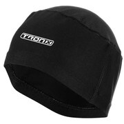 TronX Hockey Ventilated Skull Cap.jpg