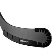 TronX Hockey Wrap Stick Blade Protector.jpg