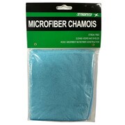 TronX Microfiber Chamois For Visors.jpg