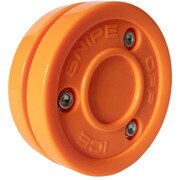 TronX Off Ice Snipe Training Hockey Puck.jpg