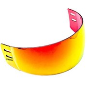 TronX S30 Revo Red Mirror Visor.jpg