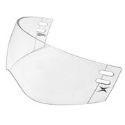 TronX S50.jpg
