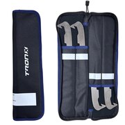 TronX Skate Blade Steel Carrying Case.png