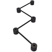 TronX Stick Handling Training Aid 5.jpg