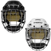 TronX Stryker Combo Helmet.jpg