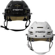 TronX Stryker Non Combo Helmet.jpg
