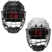 TronX Stryker Pro Combo Helmets.jpg