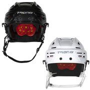 TronX Stryker Pro Non-Combo Helmets.jpg