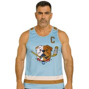 TronX Sudbury Bulldogs Sublimated Adult Tank Top.png