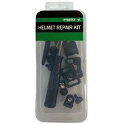 TronX Universal Hockey Helmet Repair Kit - Includes Screwdriver and Travel Case.jpg