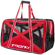 TronX VentBox Senior Carry Hockey Bag.jpg