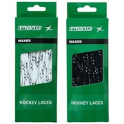 TronX Waxed Hockey Skate Laces 3.jpg