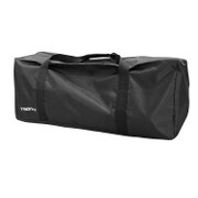 Tronx Bag_0000_Angle.jpg