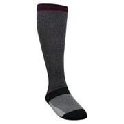 Tronx Sock_0004_Angle.jpg