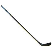 Tronx Striker 1050X1050_0011_Tronx Striker (2).jpg